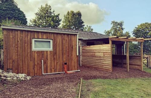 Bewley Down Other | Bewley Glamping