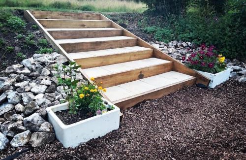 Bewley Down Other | Bewley Glamping