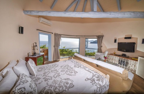 Oludeniz Hotel | Beyaz Yunus Hotel - Adults only