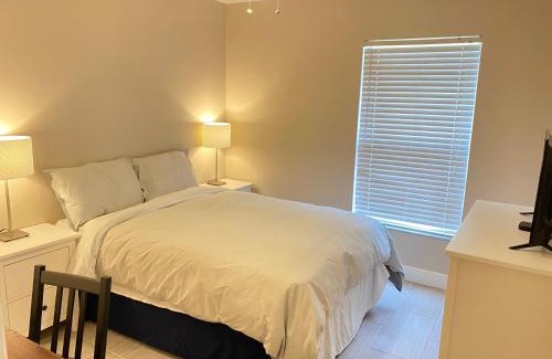Calabasas House | Beysicair Vacation Homes