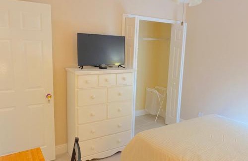 Calabasas House | Beysicair Vacation Homes