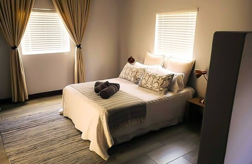 Kai !Garib Other | Bezalel Estate Country House