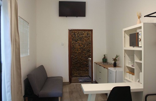 Kai !Garib Other | Bezalel Estate Country House