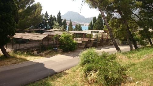 Sutomore Apartment | BG apartman
