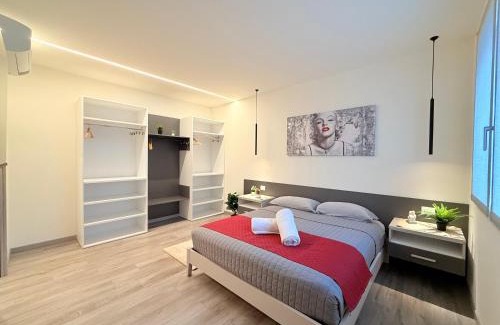 Telgate Apartment | Bgy Airport Lake Iseo Free Wi-Fi