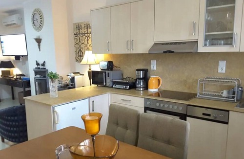 Makry Gialos Villa | BH126 - R - Villa Makry Gialos