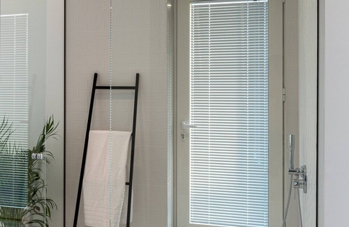 Ierapetra Villa | BH136 - C - Villa Ierapetra