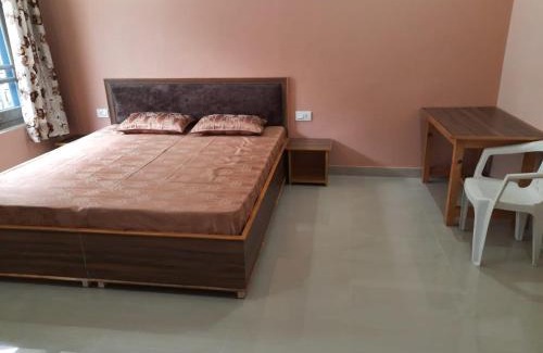 Bhagsu Nag House | BHAGSU HOME STAY