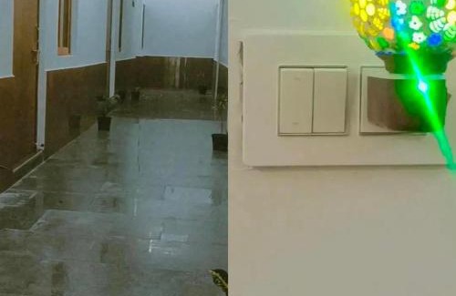 Jodhpur Apartment | Bhanwar villa home stay