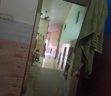 Jodhpur Apartment | Bhanwar villa home stay