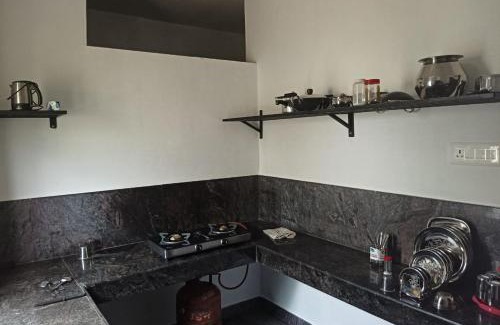 Kottathara House | BHASURI SERVICED VILLA Attappady