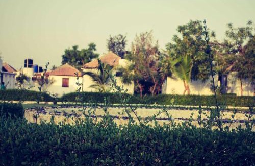 Dasada Resort | Bhavna Resort & Farm