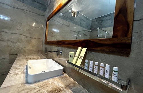 Sam Other | Bhavya resort-Luxury Boutique Desert Camp