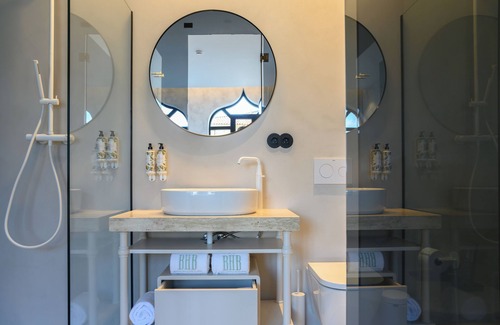 Macedo de Cavaleiros House | BHB Boutique House