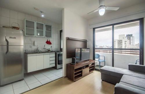 Sumare Apartment | BHomy First