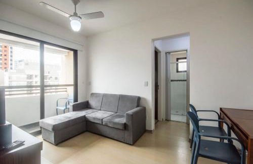 Sumare Apartment | BHomy First