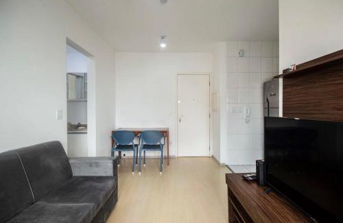 Sumare Apartment | BHomy First