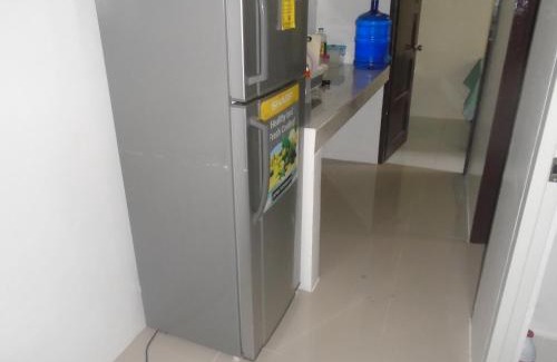 Carcar Apartment | BHS SERVICED APARTMENTS 2 BR in Carcar City