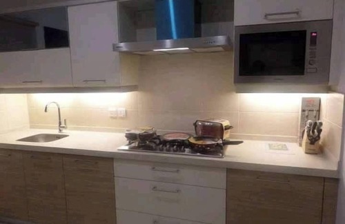 Bhurban Apartment | Bhurban Continental Apartments