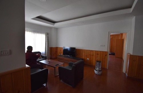 Thimphu Apartment | Bhutan Serviced Apartments