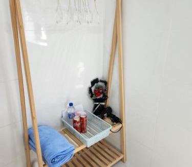 Ninh Hai House | Biển homestay