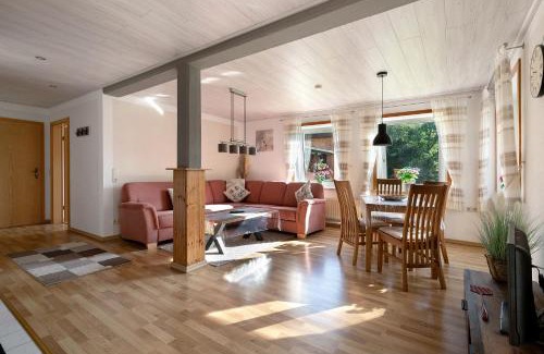 Arkebek Apartment | Bi Tiessens to Hus