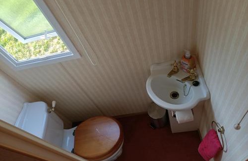 Wizajny Other | Biały Domek