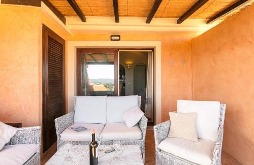Pittulongu Apartment | Bia de Bados B7