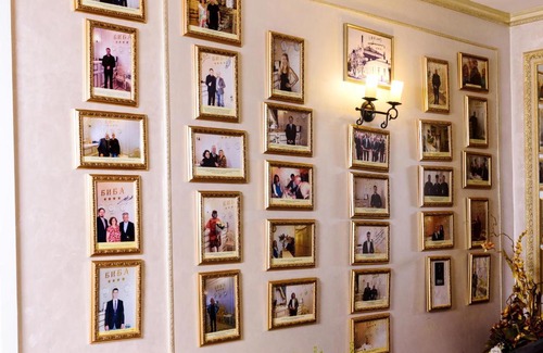 Maykop Hotel | Biba Hotel