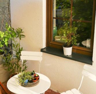 Diedorf Markt Apartment | Biburg86420