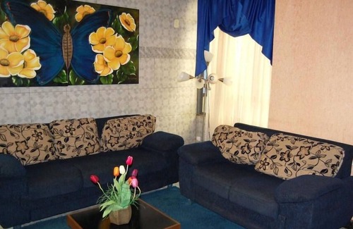 Caldas Novas Hotel | Bica Pau Hotel Thermas