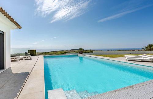 Ribamar House | BICA VISTA Boutique B&B