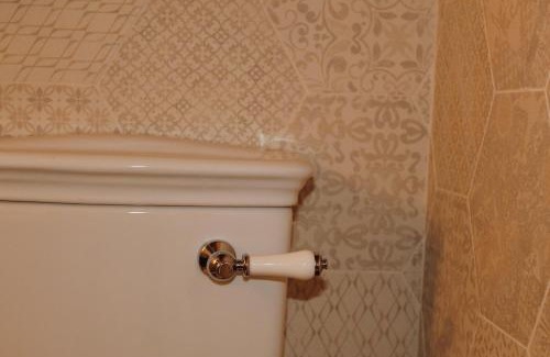 Celle Ligure House | Bice di Casteruggia