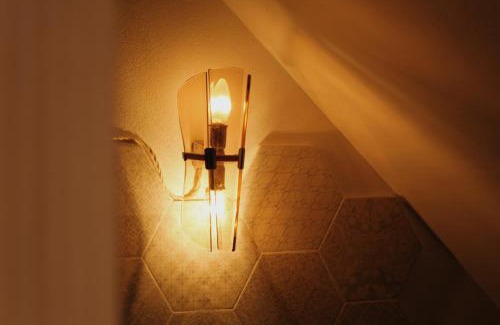 Celle Ligure House | Bice di Casteruggia
