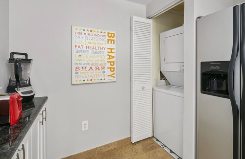 Countryside House | BickelBella: Private Yard & Near DC