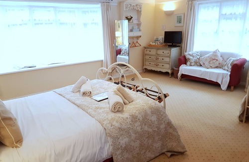 Tiverton Other | Bickleigh Castle Hotel