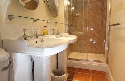 Tiverton Other | Bickleigh Castle Hotel