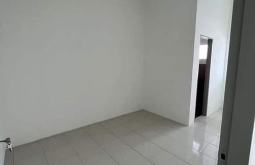 Kampong Pulau Kandis House | bidor residensi,perak darul ridzuan