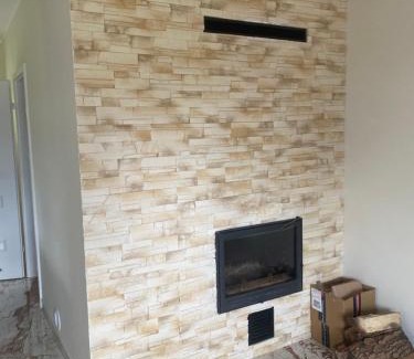 Goniadz Villa | Biebrzańska Przystań 6