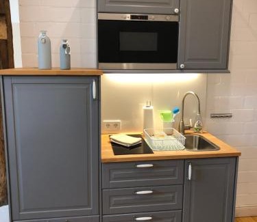 Bielenberg House | Bielenberg 37