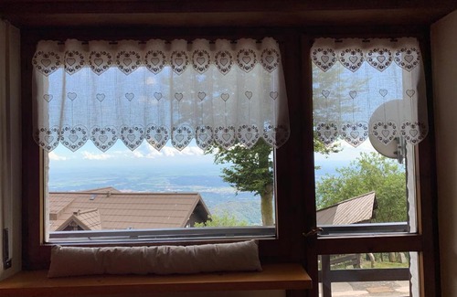 Bielmonte Apartment | Bielmonte Appartamenti