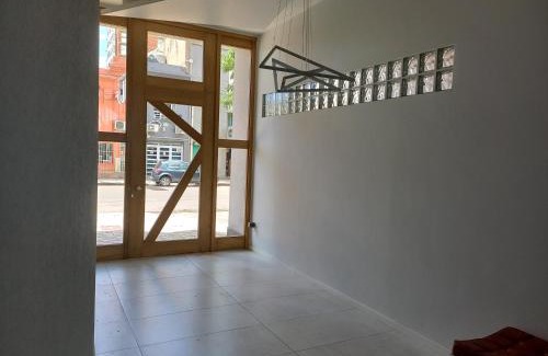 Bahia Blanca Apartment | Bienestar apart