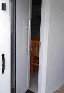 Chajari Apartment | Bienvenidos viajeros