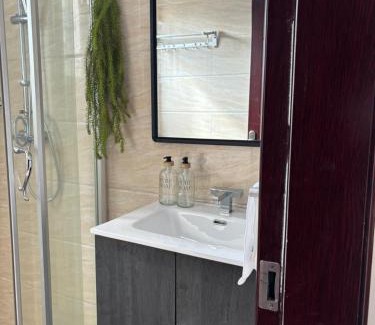 Libreville Apartment | Bienvenue au centre-ville de Libreville