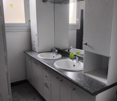 Sainte-Verge House | Bienvenue au gite papillon