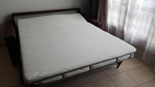 Aigueze House | Bienvenue Chez Romane