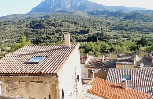 Padern House | Bienvenue Dans Notre Gîte de Saint-roch