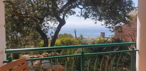 Linkside Apartment | Bienvenue Self Catering