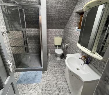 Biertan House | Biertan 48 Guesthouse