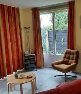 National Park De Biesbosch Bed & Breakfast | BIESBOSCHBEST